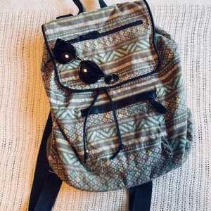 Dakine Backpack🌿